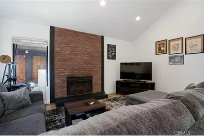 15050 Sherman #180, Los Angeles, CA 91405 - Photo 7