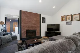 15050 Sherman, Los Angeles, CA 91405 - Photo 7