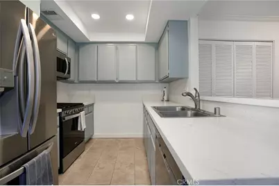15050 Sherman #180, Los Angeles, CA 91405 - Photo 13
