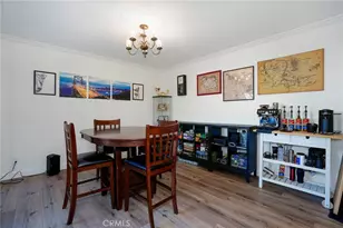 15050 Sherman, Los Angeles, CA 91405 - Photo 9