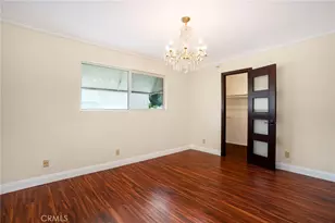 8016 Via Verona, Burbank, CA 91504 - Photo 23