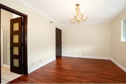 8016 Via Verona, Burbank, CA 91504 - Photo 21