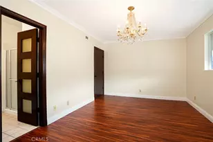 8016 Via Verona, Burbank, CA 91504 - Photo 21