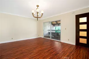 8016 Via Verona, Burbank, CA 91504 - Photo 5