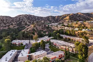 8016 Via Verona, Burbank, CA 91504 - Photo 29