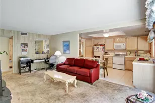 3107 Mesa Verde Dr, Burbank, CA 91504 - Photo 17