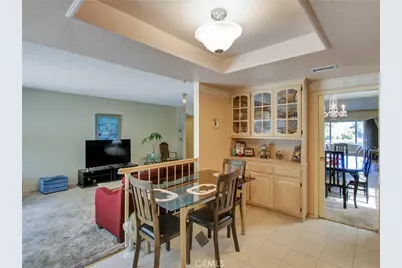 3107 Mesa Verde Drive, Burbank, CA 91504 - Photo 15