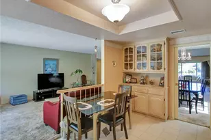 3107 Mesa Verde Dr, Burbank, CA 91504 - Photo 15
