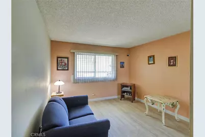 3107 Mesa Verde Drive, Burbank, CA 91504 - Photo 29