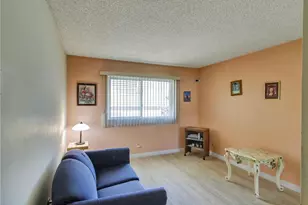 3107 Mesa Verde Dr, Burbank, CA 91504 - Photo 29