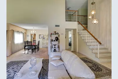 3107 Mesa Verde Drive, Burbank, CA 91504 - Photo 9