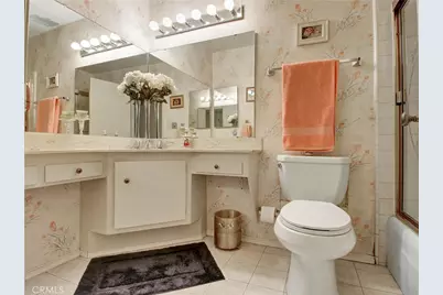 3107 Mesa Verde Drive, Burbank, CA 91504 - Photo 21