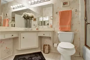 3107 Mesa Verde Dr, Burbank, CA 91504 - Photo 21