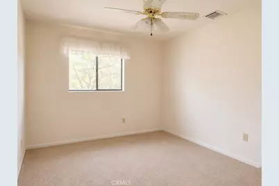 6364 Spruce, Angeles Oaks, CA 92305 - Photo 9