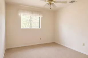 6364 Spruce, Angeles Oaks, CA 92305 - Photo 9