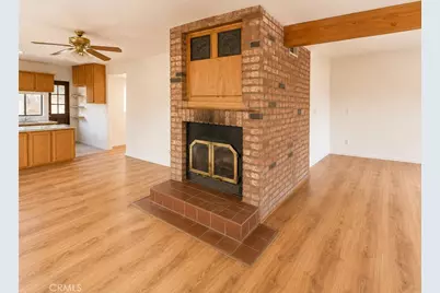 6364 Spruce, Angeles Oaks, CA 92305 - Photo 5