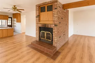 6364 Spruce, Angeles Oaks, CA 92305 - Photo 5