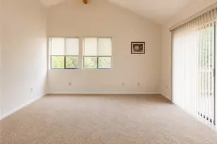 6364 Spruce, Angeles Oaks, CA 92305 - Photo 11