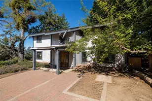 6364 Spruce, Angeles Oaks, CA 92305 - Photo 3