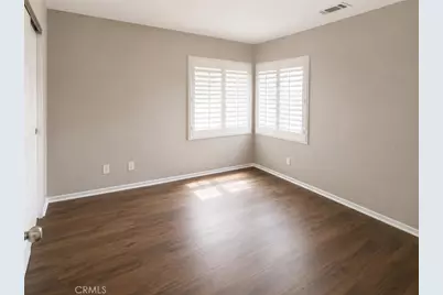 12328 Ava Loma, Victorville, CA 92392 - Photo 15
