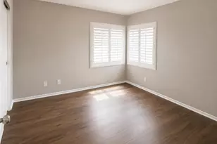 12328 Ava Loma, Victorville, CA 92392 - Photo 15