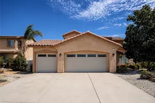 12328 Ava Loma, Victorville, CA 92392 - Photo 1