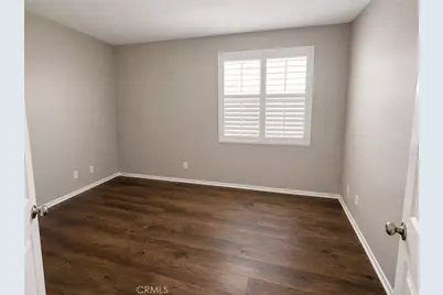 12328 Ava Loma, Victorville, CA 92392 - Photo 11