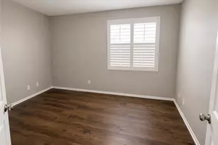 12328 Ava Loma, Victorville, CA 92392 - Photo 11