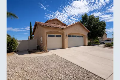 12328 Ava Loma, Victorville, CA 92392 - Photo 3