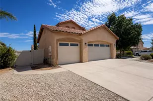 12328 Ava Loma, Victorville, CA 92392 - Photo 3