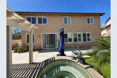 12328 Ava Loma, Victorville, CA 92392 - Photo 19