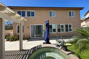 12328 Ava Loma, Victorville, CA 92392 - Photo 19