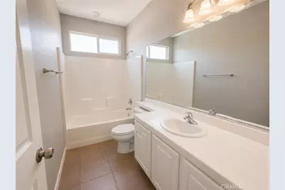 12328 Ava Loma, Victorville, CA 92392 - Photo 17