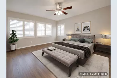 12328 Ava Loma, Victorville, CA 92392 - Photo 15