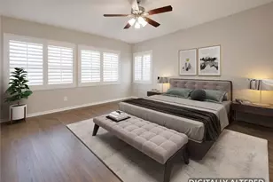 12328 Ava Loma, Victorville, CA 92392 - Photo 15
