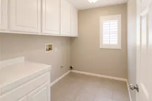 12328 Ava Loma, Victorville, CA 92392 - Photo 7