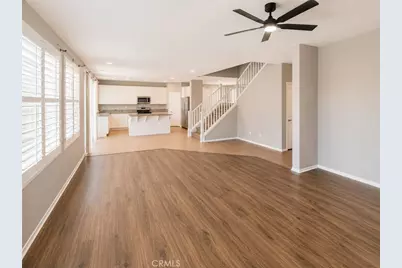 12328 Ava Loma, Victorville, CA 92392 - Photo 7