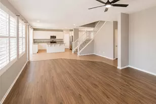 12328 Ava Loma, Victorville, CA 92392 - Photo 7
