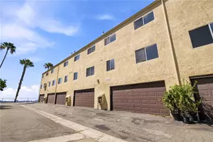 9436 Via Salerno, Los Angeles, CA 91504 - Photo 27