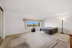 9436 Via Salerno, Los Angeles, CA 91504 - Photo 15