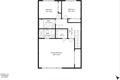 9436 Via Salerno, Los Angeles, CA 91504 - Photo 39