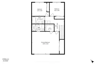 9436 Via Salerno, Los Angeles, CA 91504 - Photo 39