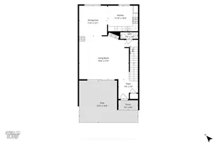 9436 Via Salerno, Los Angeles, CA 91504 - Photo 37