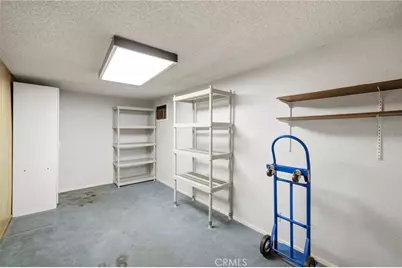 9436 Via Salerno, Los Angeles, CA 91504 - Photo 29