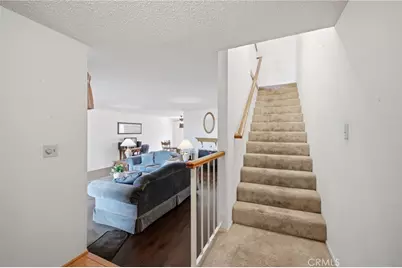9436 Via Salerno, Los Angeles, CA 91504 - Photo 13