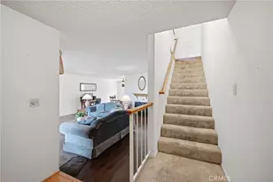 9436 Via Salerno, Los Angeles, CA 91504 - Photo 13
