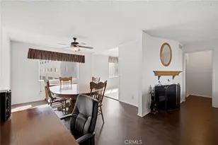 9436 Via Salerno, Los Angeles, CA 91504 - Photo 7
