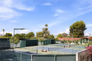 9436 Via Salerno, Los Angeles, CA 91504 - Photo 35