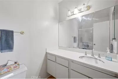 9436 Via Salerno, Los Angeles, CA 91504 - Photo 19