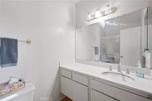 9436 Via Salerno, Los Angeles, CA 91504 - Photo 19